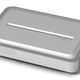 Illustration for article titled Archos TV Plus Wireless DVR to Arrive at CES 2008